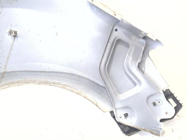 631016113R Aleta delantera izquierda comprar Girona