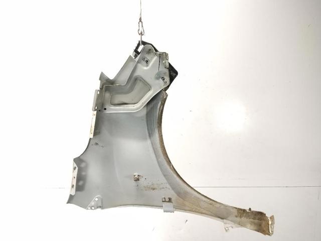 631016113R Aleta delantera izquierda  comprar en Reus