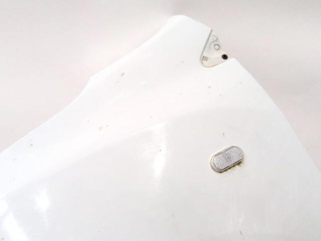 631016113R Aleta delantera izquierda  comprar en Pontevedra