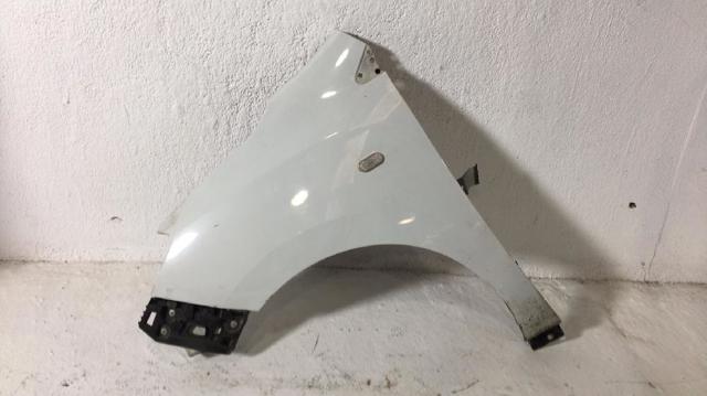 Aleta delantera izquierda para Renault DOKKER  (FE)