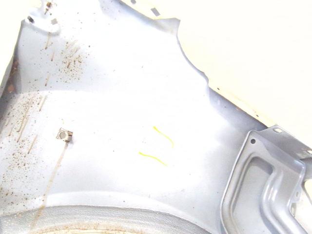 631016113R Aleta delantera izquierda  comprar en Reus
