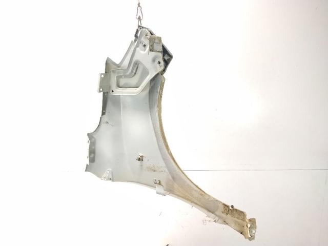 631016113R RENAULT Aleta delantera izquierda  comprar en Jaén