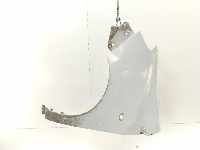 631016113R RENAULT Aleta delantera izquierda comprar Alcalá