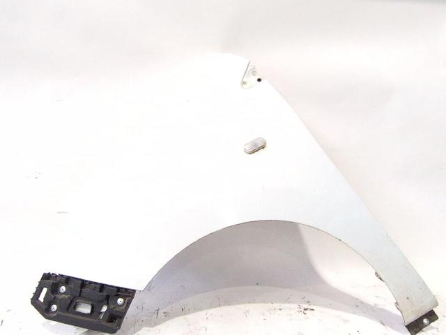 631016113R Renault (RVI)