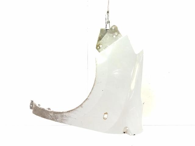 631016113R RENAULT Aleta delantera izquierda  comprar en Oviedo