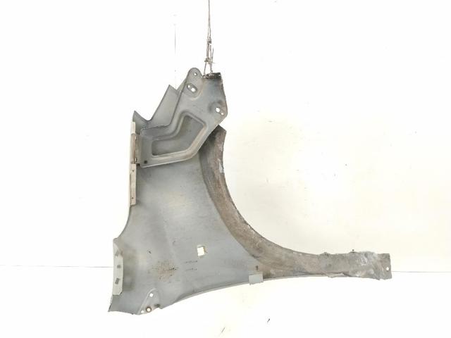 RENAULT 631016113R Aleta delantera izquierda comprar Pamplona