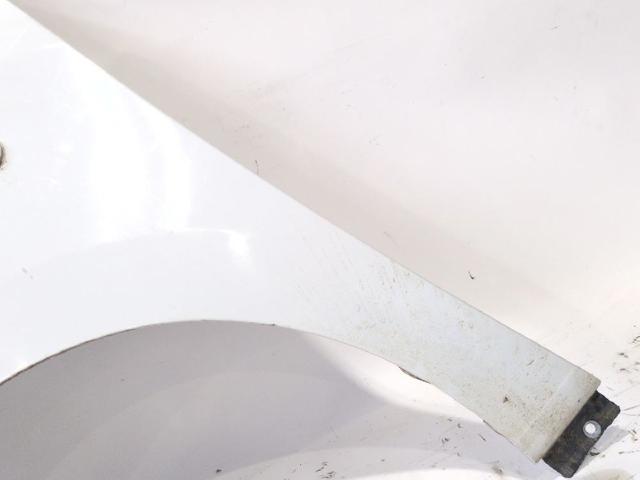 631016113R Aleta delantera izquierda  comprar en Zaragoza