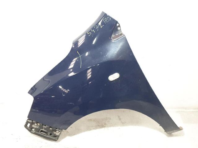 631016113R Renault (RVI)