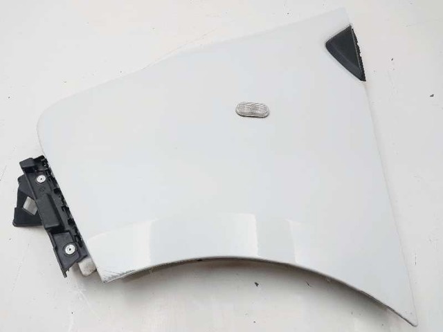 631016242R Renault (RVI)