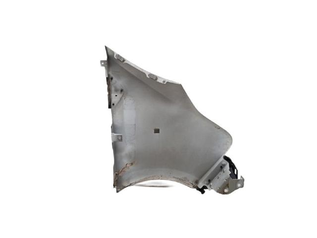 631016242R RENAULT Aleta delantera izquierda  comprar en Oviedo