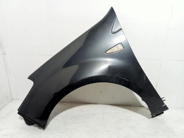 Aleta delantera izquierda Dacia Sandero I (2008-2012)