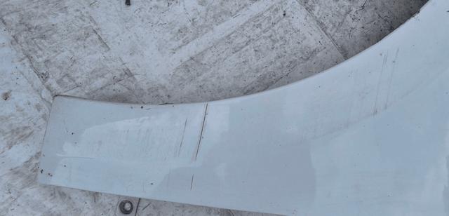 631017297R RENAULT Aleta delantera izquierda  comprar en Lleida
