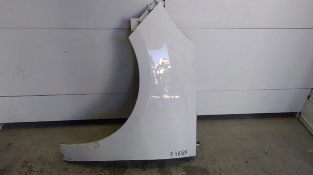 631017581R RENAULT Aleta delantera izquierda  comprar en Lleida