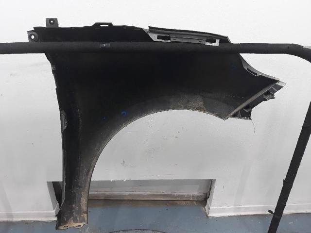 RENAULT 631017581R Aleta delantera izquierda comprar Barcelona
