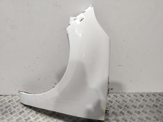 631017581R Renault (RVI)
