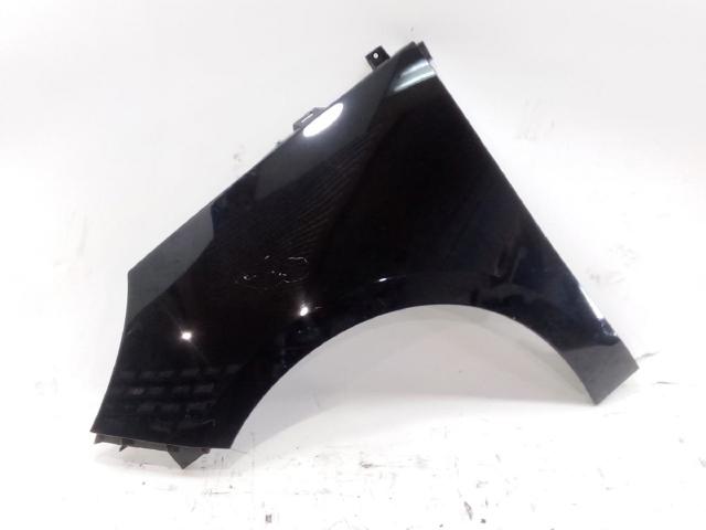 631017581R RENAULT Aleta delantera izquierda  comprar en Lleida
