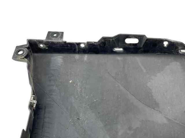 631017581R Renault (RVI)