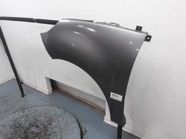 631017581R RENAULT Aleta delantera izquierda  en stock Córdoba