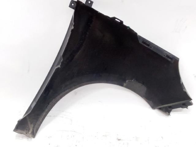 RENAULT 631017581R Aleta delantera izquierda comprar Barcelona
