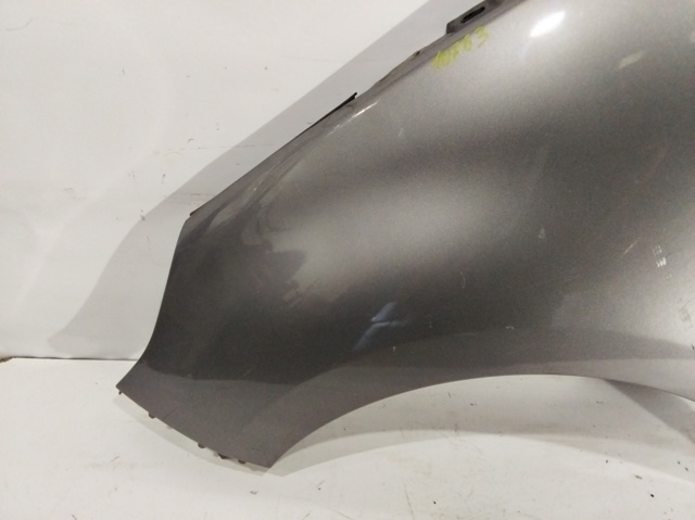 631017581R Renault (RVI)