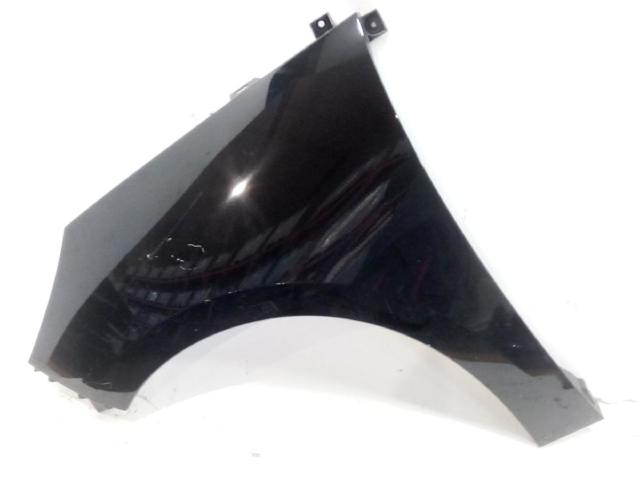 631017581R RENAULT Aleta delantera izquierda  disponible Vigo