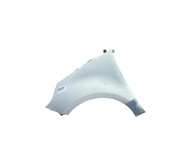 Aleta delantera izquierda para Renault Scenic JZ0, JZ1