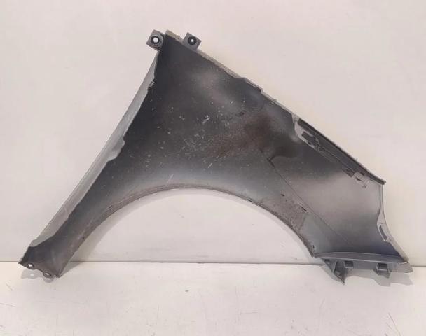 631017581R Aleta delantera izquierda  comprar en Reus