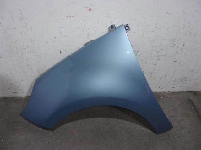 RENAULT 631017581R Aleta delantera izquierda  en stock Valencia