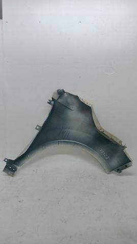 631018073R Renault (RVI)
