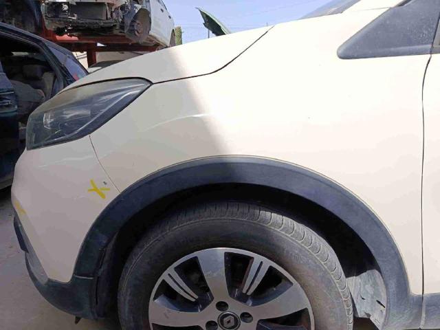631018073R Renault (RVI)