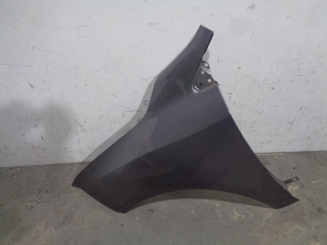 631019031R Renault (RVI)