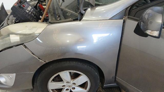 631019689R Renault (RVI)