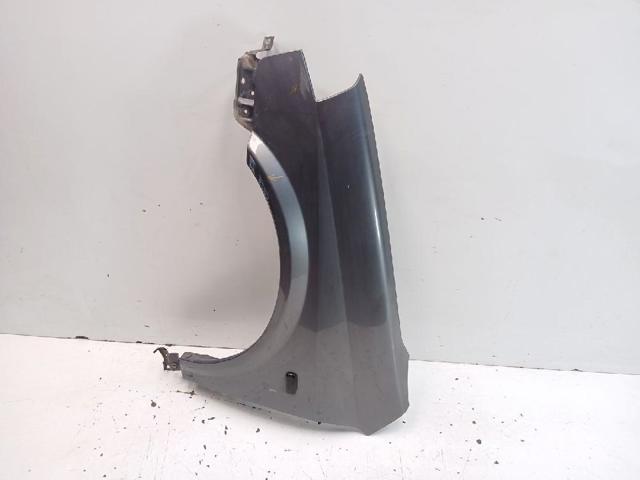 63101AV630 NISSAN Aleta delantera izquierda  disponible Alicante