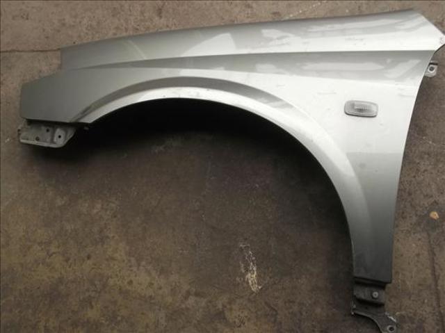 NISSAN 63101AV630 Aleta delantera izquierda comprar Barcelona