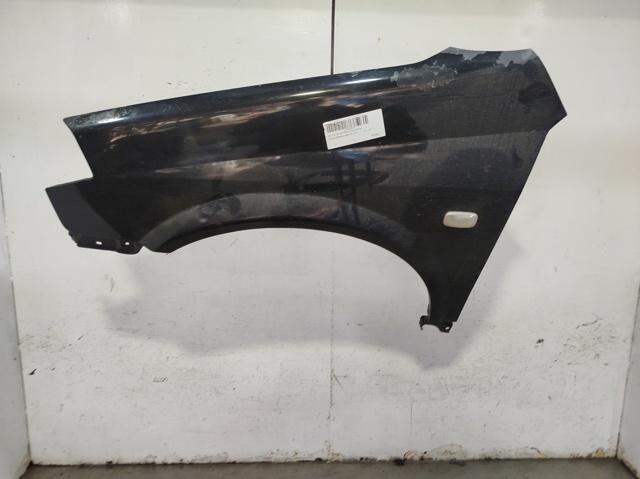 63101AV630 Nissan/Infiniti