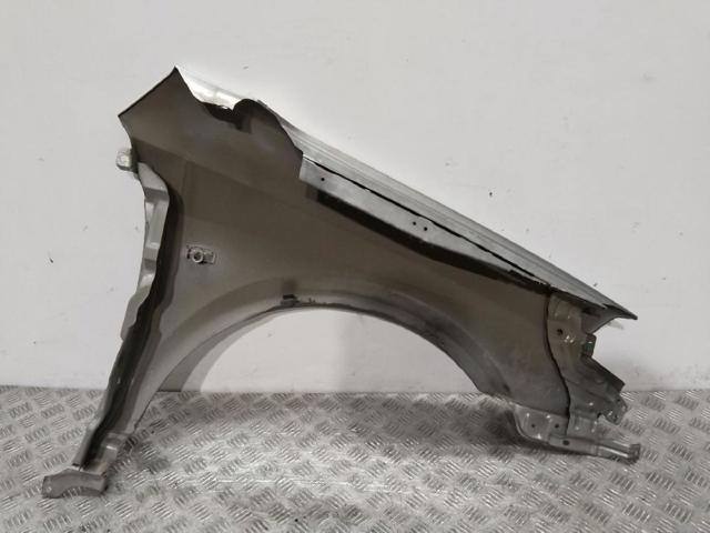 63101AV630 NISSAN Aleta delantera izquierda  comprar en Lleida