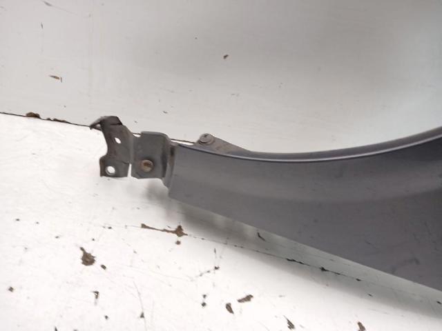63101AV630 Aleta delantera izquierda  comprar en Zaragoza
