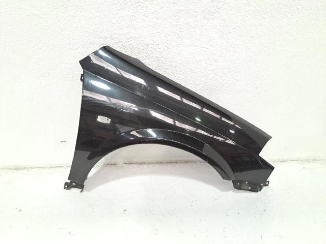 63101AV630 Nissan/Infiniti