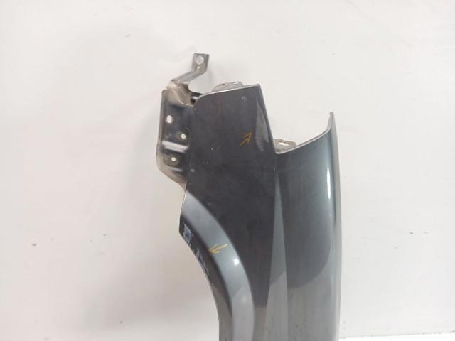 63101AV630 Aleta delantera izquierda  comprar en Reus