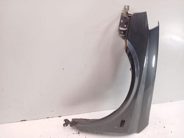 NISSAN 63101AV630 Aleta delantera izquierda  comprar en Albacete