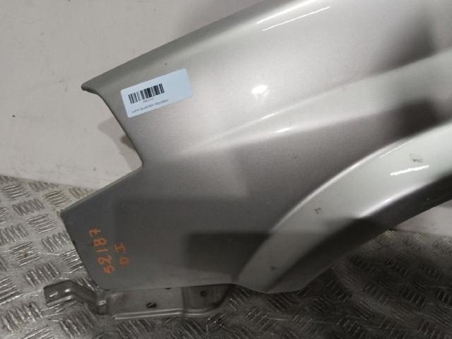 NISSAN 63101AV630 Aleta delantera izquierda  disponible Lugo
