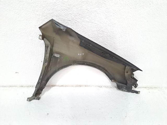 63101AV630 Aleta delantera izquierda  comprar en Zaragoza
