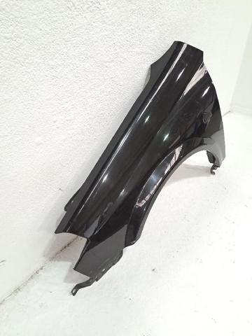 63101AV630 NISSAN Aleta delantera izquierda comprar Alcalá