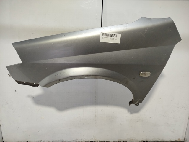 63101AV630 Nissan/Infiniti