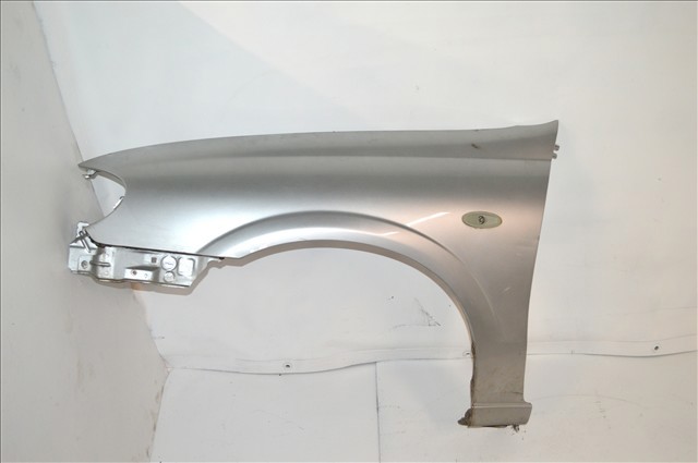 63101BN730 Nissan/Infiniti