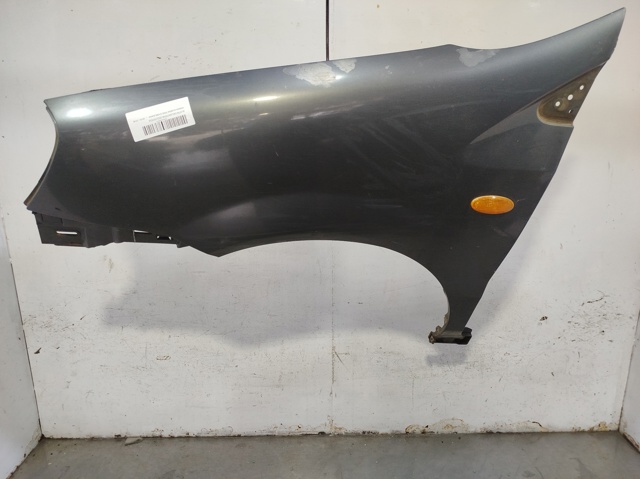 Comprar Aleta delantera izquierda Almera V10