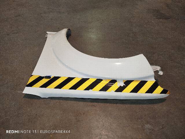 63101EB330 Aleta delantera izquierda  comprar en Zaragoza