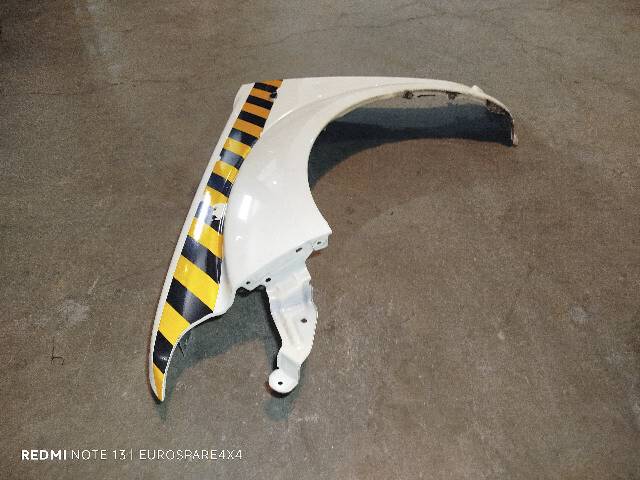 63101EB330 Aleta delantera izquierda  comprar en Zaragoza