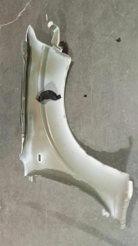 NISSAN 63101EB330 Aleta delantera izquierda  disponible Lugo