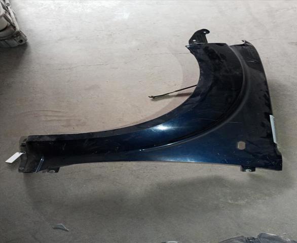 63101EB330 Aleta delantera izquierda  comprar en Zaragoza